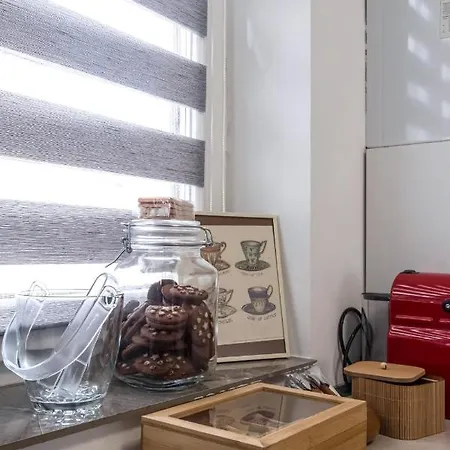 Lovely With Parking And Balcony Apartment Cluj-Napoca